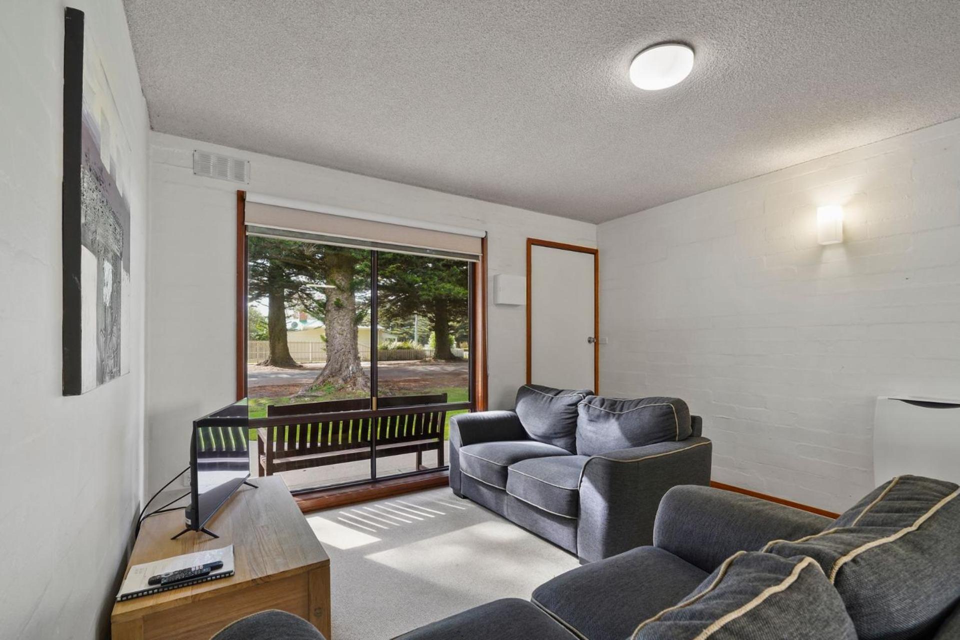 Eastern Beach Unit 2 Port Fairy Bagian luar foto