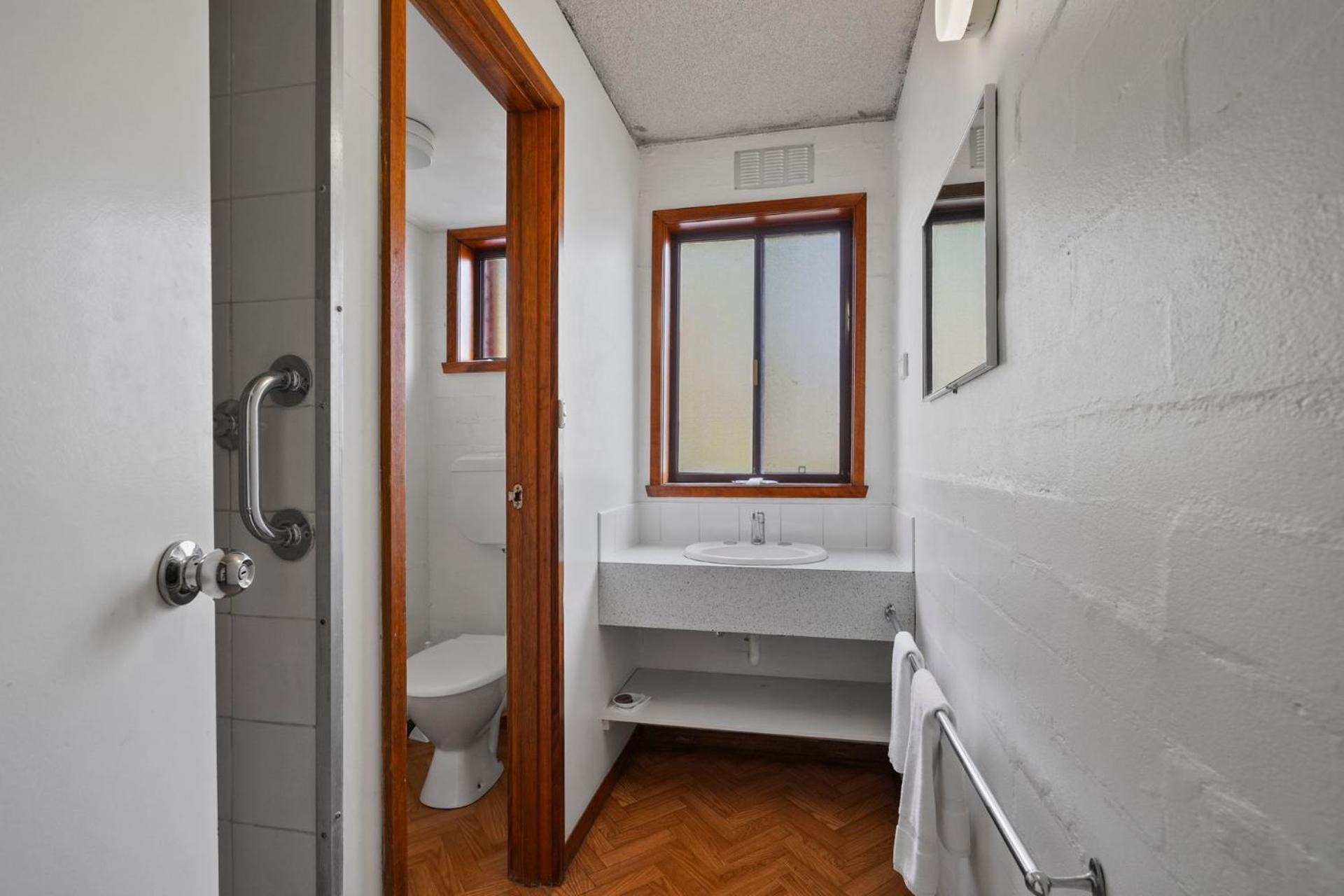 Eastern Beach Unit 2 Port Fairy Bagian luar foto