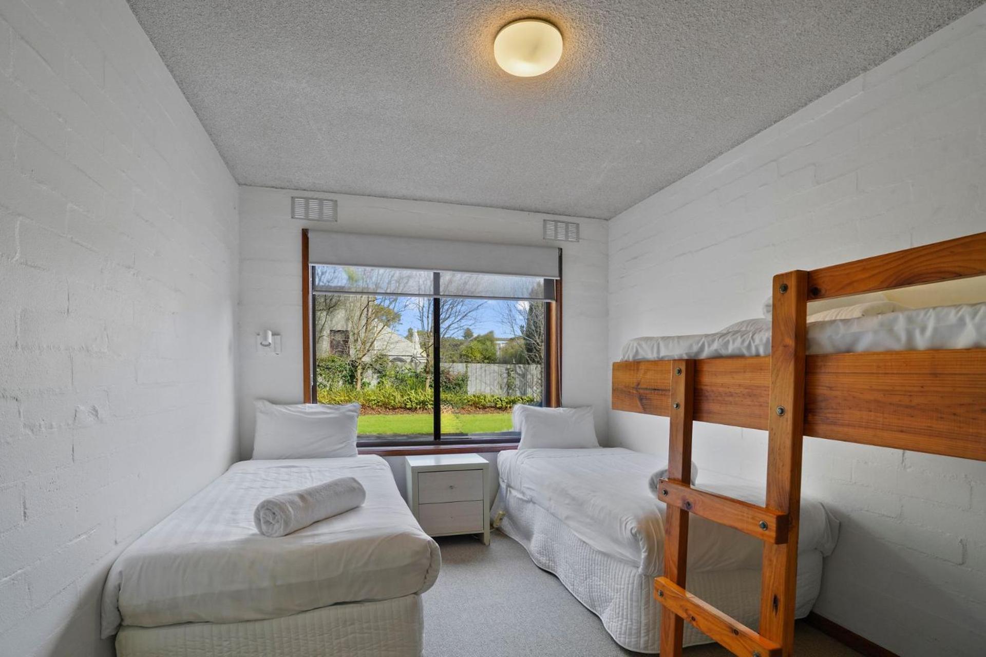 Eastern Beach Unit 2 Port Fairy Bagian luar foto
